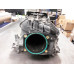GRY504 Intake Manifold For 09-18 Chevrolet Silverado 3500 HD  6.0 25379711